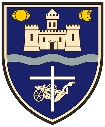 Das_Wappen_der_Ungarndeutschen